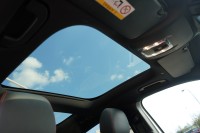 Mercedes-Benz GLA 250 e AMG Line Aut.