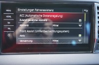 Skoda Karoq 2.0 TDI Sportline 4x4 DSG