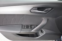 Cupra Leon ST 1.4 TSI DSG e-Hybrid VZ