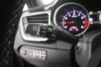 Kia cee'd Sporty Wagon Ceed SW GT-Line 1.5 T-GDI Aut.