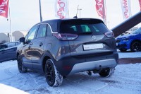 Opel Crossland 1.2 Edition