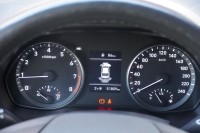 Hyundai i30 Kombi 1.5 Pure