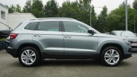 Skoda Karoq 1.5 TSI