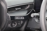 MG MG3 1.5 Hybrid Comfort Aut.