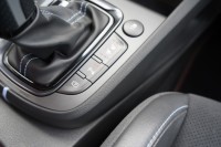 Hyundai Kona 2.0 T-GDI DCT N Performance