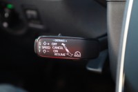 Skoda Fabia 1.0 TSI DSG