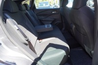 Nissan Qashqai 1.3 DIG-T