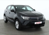 Opel Grandland 1.2 Turbo Aut.