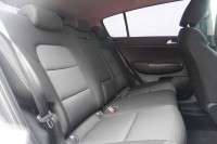 Kia Sportage 1.6 T-GDI 4WD Aut.