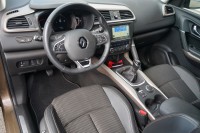 Renault Kadjar 1.6 dCi 130 4X4