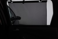 Ford C-Max C-MAX 1.0 EcoBoost