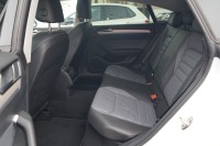 VW Arteon 1.5 TSI Elegance