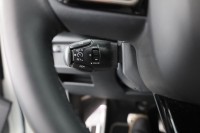 Citroen C5 Aircross 1.2 e-THP Aut. Shine