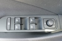 Skoda Kamiq 1.0 TSI DSG