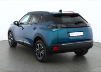 Peugeot 2008 1.2 PureTech