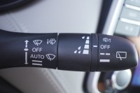 Nissan Micra 1.0 N-Connecta