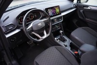 Seat Tarraco 2.0 TDI FR