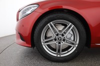 Mercedes-Benz C 300 C300 T Avantgarde