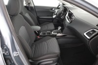 Kia cee'd Sporty Wagon Ceed SW 1.5 T-GDI Aut.