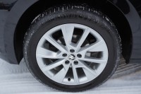 Skoda Kamiq 1.0 Clever