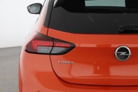 Opel Corsa F 1.5 CDTI