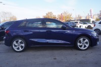 Audi A3 Sportback 30 TFSI S-Line