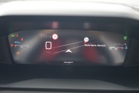 Peugeot 2008 1.2 PureTech