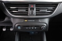 Ford Focus Turnier Titanium X 1.0 EB