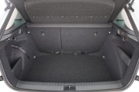 Skoda Kamiq 1.0 TSI