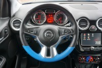 Opel Adam 1.4