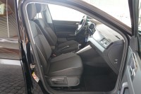 VW Taigo 1.0 TSI DSG