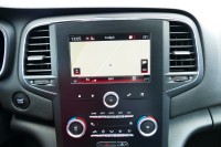 Renault Megane Grandtour 1.5