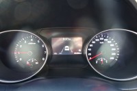 Kia cee'd Sporty Wagon Ceed SW 1.5 T-GDI