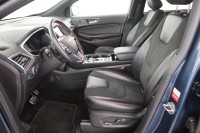 Ford Edge 2.0 EcoBlue ST-Line 4x4