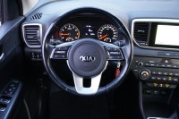 Kia Sportage 1.6 GDI