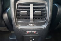 Ford Kuga 2.0 EcoBlue ST-Line X