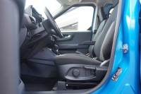 Ford Tourneo Courier Trend 1.0 EB Aut.