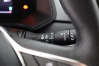 Renault Captur Tce 140 Techno