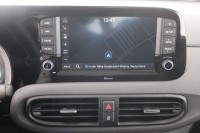 Hyundai i10 1.0