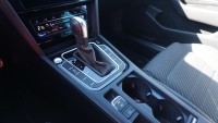 VW Passat Variant 2.0 TDI R-Line