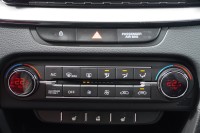 Kia xcee'd XCeed 1.6 Vision Plug-in Hybrid