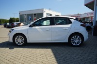 Opel Corsa H 1.2 Edition Facelift