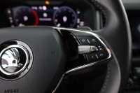 Skoda Kodiaq 2.0 TDI DSG Clever
