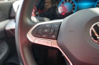 VW Golf VIII Variant 1.0 TSI