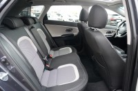 Kia cee'd Sporty Wagon Ceed SW 1.6 CRDi Spirit