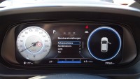 Hyundai i20 1.0 T-GDI