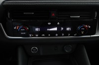 Nissan Qashqai N-Connecta 1.3 Dig-T MHEV Aut.