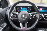 Mercedes-Benz B 150 B200 d Progressive