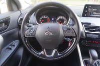 Mitsubishi Eclipse Cross 1.5 2WD