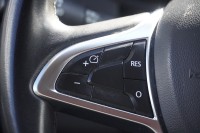 Dacia Duster SCe 115 Prestige